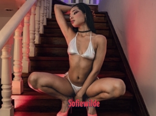 Sofiewilde