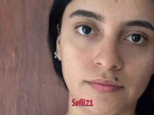 Sofii21