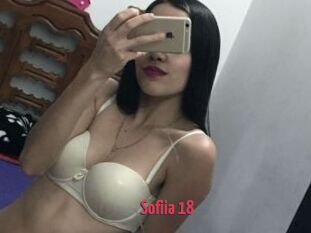Sofiia_18