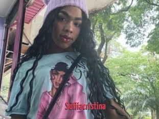 Sofiiacristina