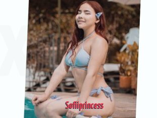 Sofiiprincess