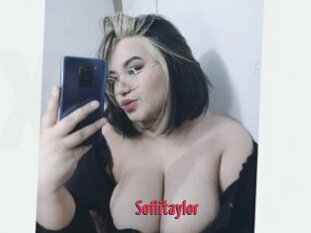 Sofiitaylor