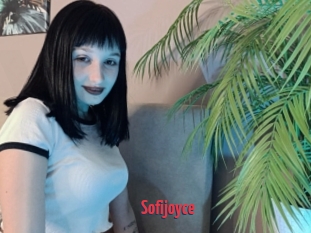 Sofijoyce