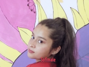 Sofimale