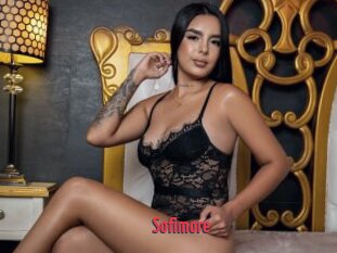 Sofimore