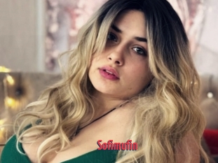Sofimufin
