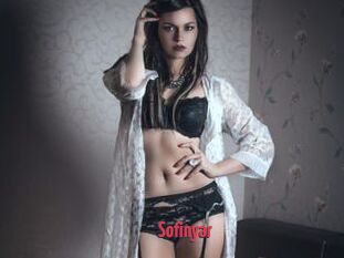 Sofinyar