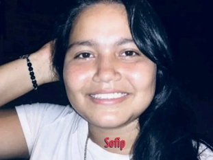 Sofip