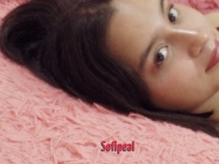 Sofipeal