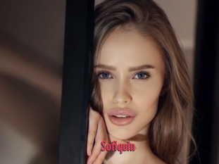 Sofiquin