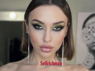 Sofirichman