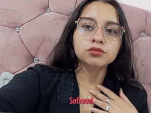 Sofiroed