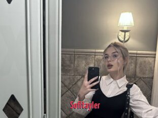 Sofitayler