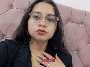 Sofitole