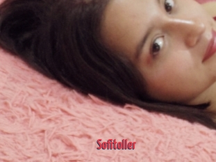 Sofitoller