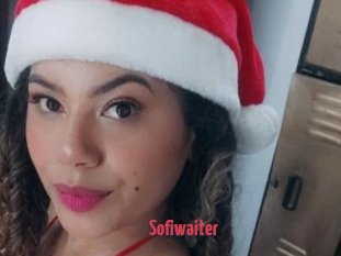 Sofiwaiter