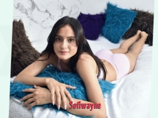 Sofiwayne