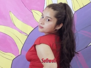 Sofiwoll