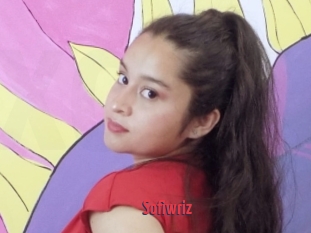 Sofiwriz
