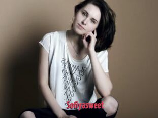 Sofiyasweet