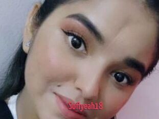 Sofiyeah18