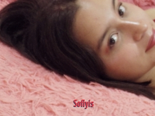 Sofiyis