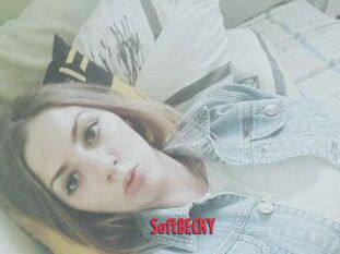 SoftBECKY