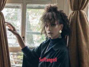 Softangell