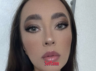 Softann