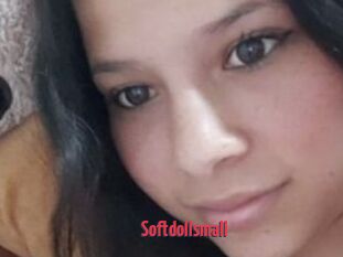Softdollsmall