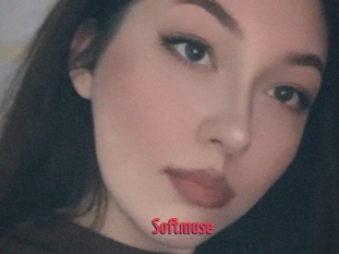 Softmuse