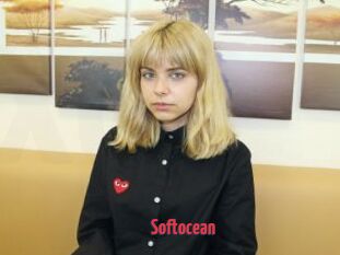Softocean