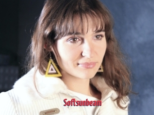 Softsunbeam