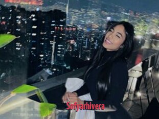 Sofyarhivera