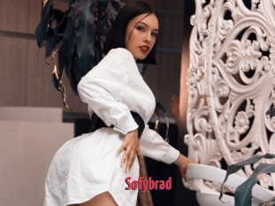 Sofybrad