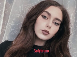 Sofybruno