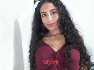 Sofyortiz