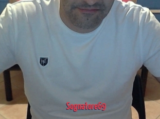 Sognatore69