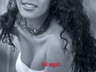 Sol_angelx