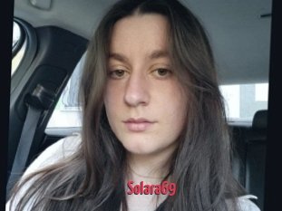Solara69
