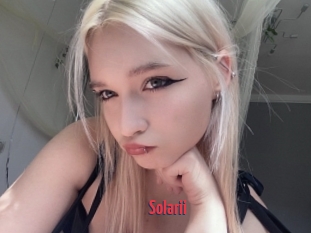 Solarii