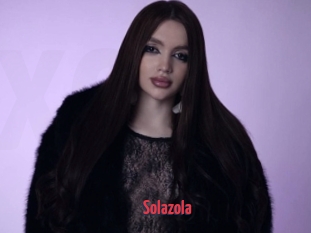 Solazola