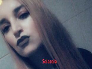 Solazola