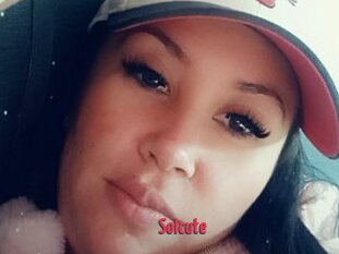 Solcute