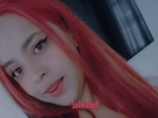 Soleilhot