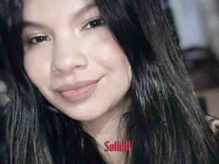 Solhill