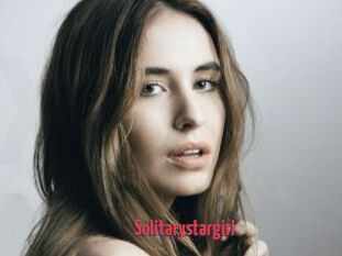 Solitarystargirl