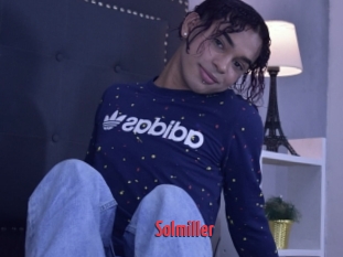 Solmiller