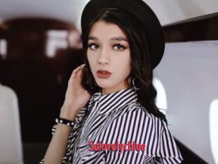 Solovelychloe