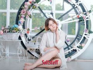 Soltsteff